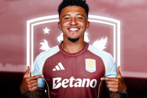 控球时间与 控球时间与