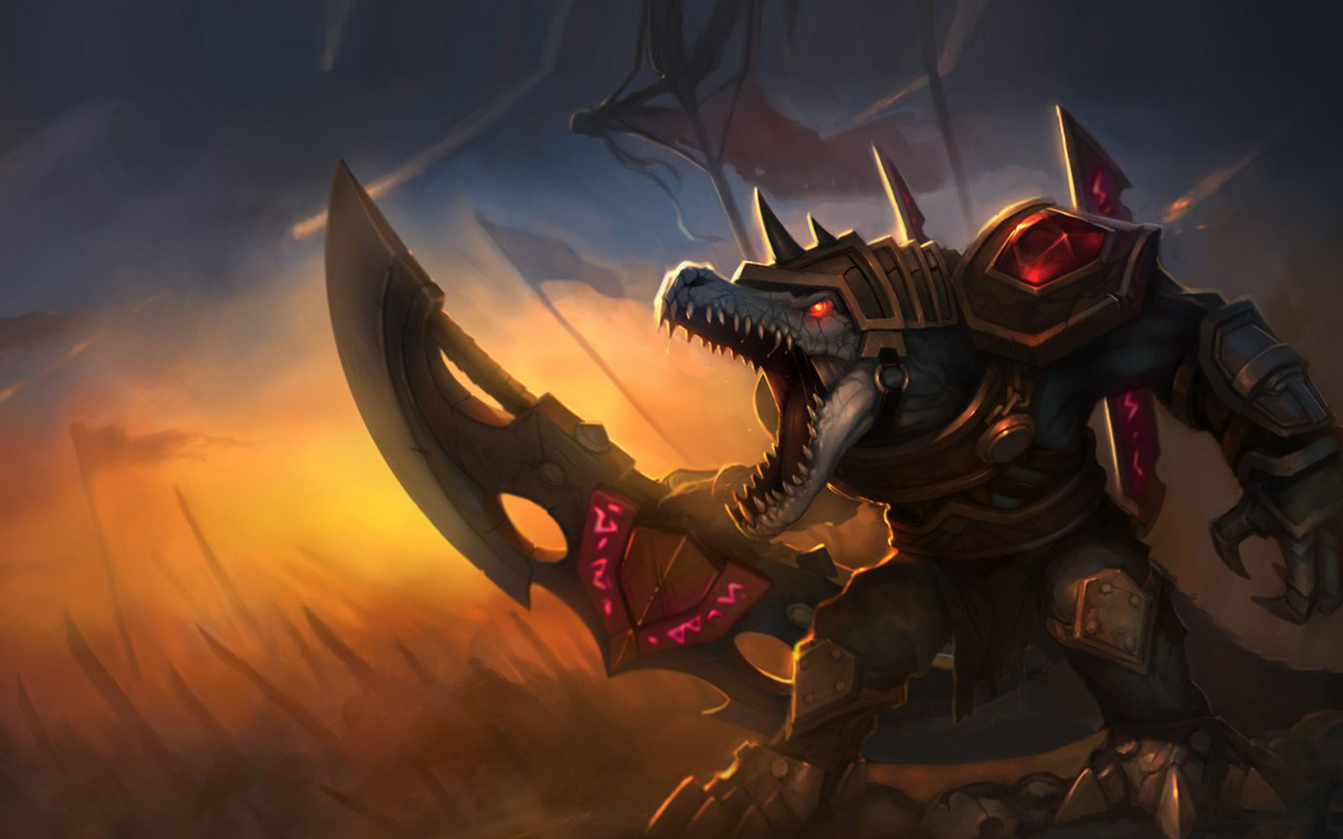 降低波动 降低波动