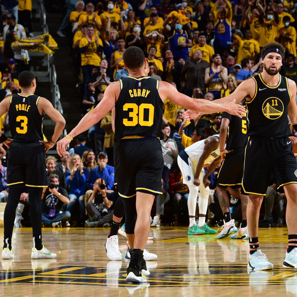 以配合为先 以配合为先