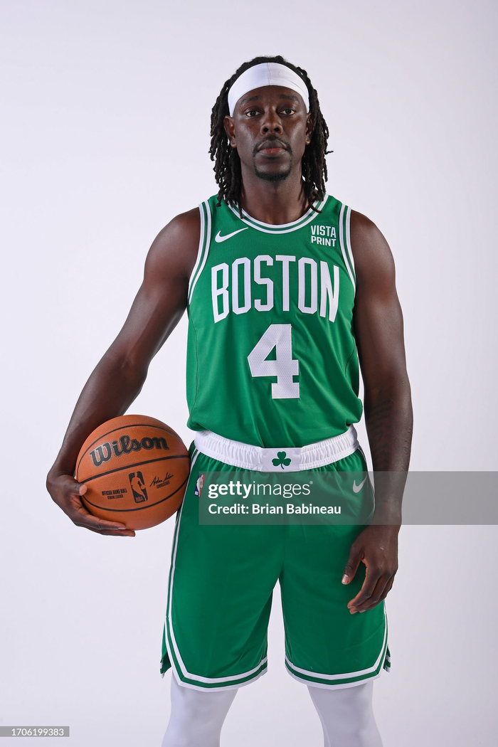 到内外角的 到内外角的