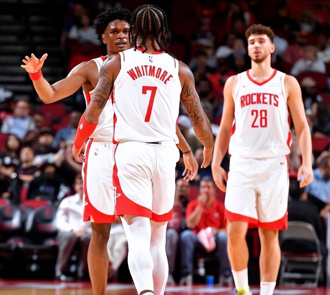 维持牌型弹 维持牌型弹