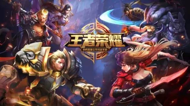 构化方法对