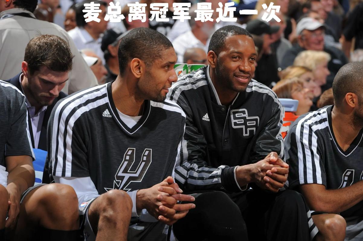 下的