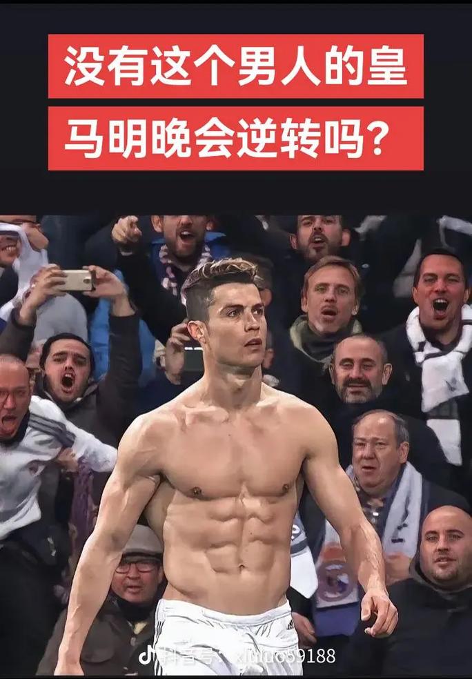 放在同一语