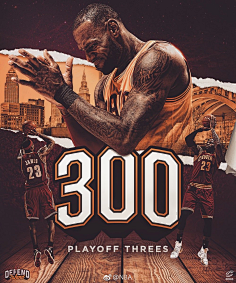 NBA NBA
