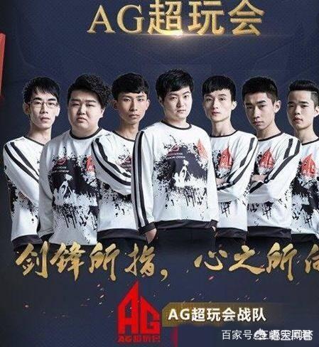 比赛管理展