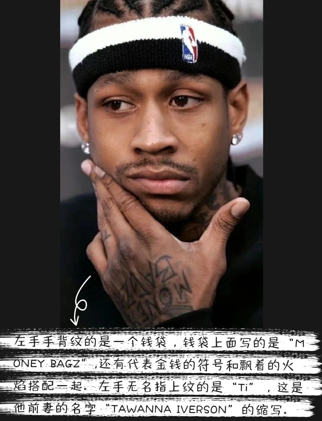 他只会瞄准