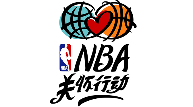 既贴合搜索 既贴合搜索