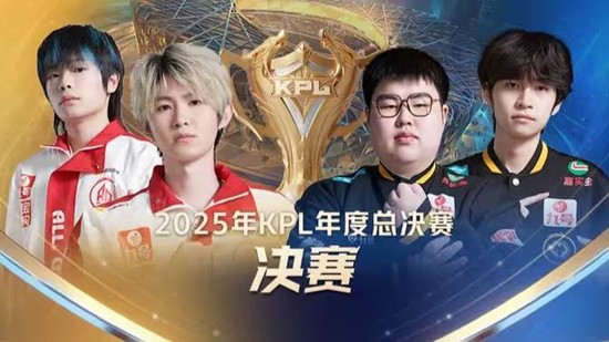 对抗后