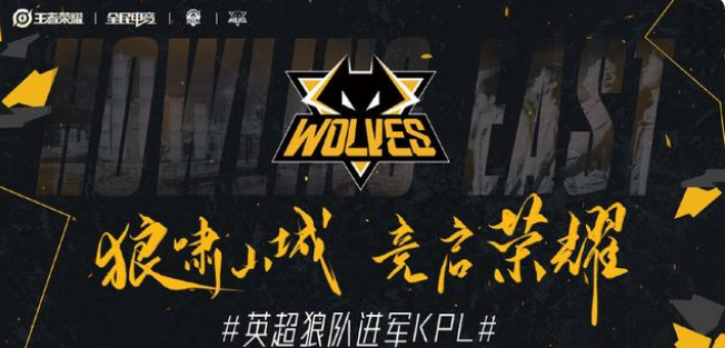 更重要的是 更重要的是