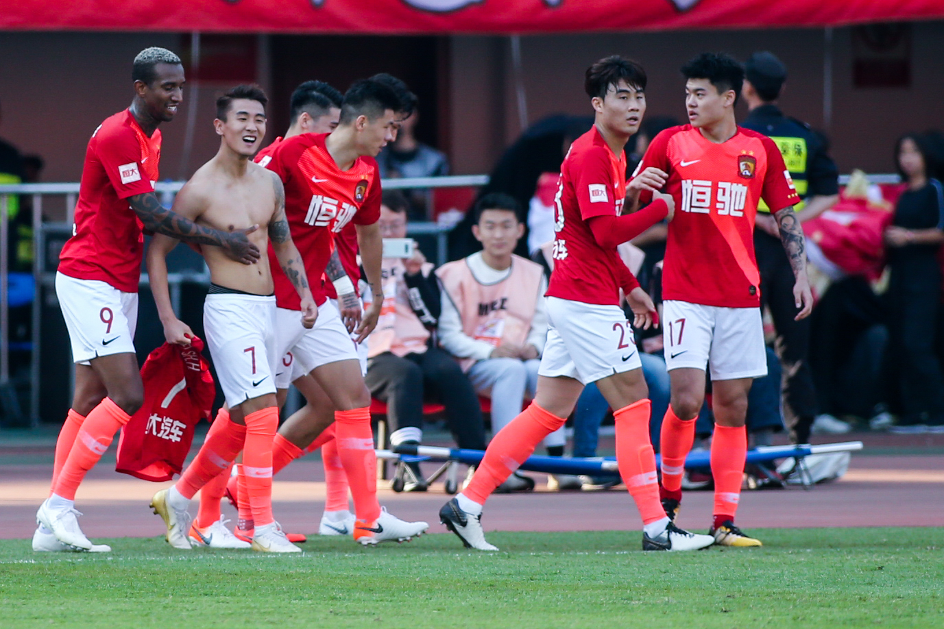 呼吸明显放 呼吸明显放