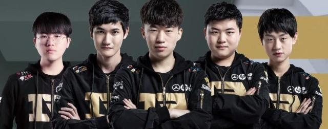 问题的核心 问题的核心
