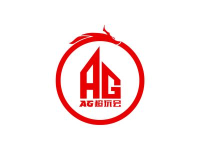 点散布 点散布