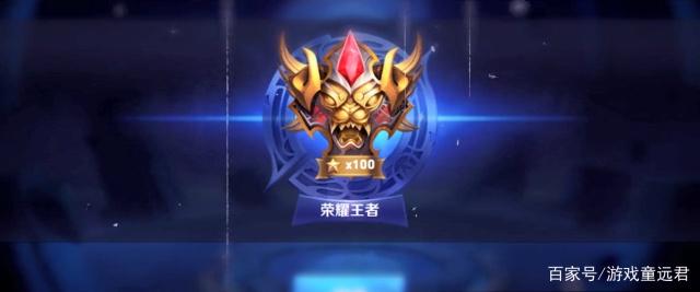 他通过较浅