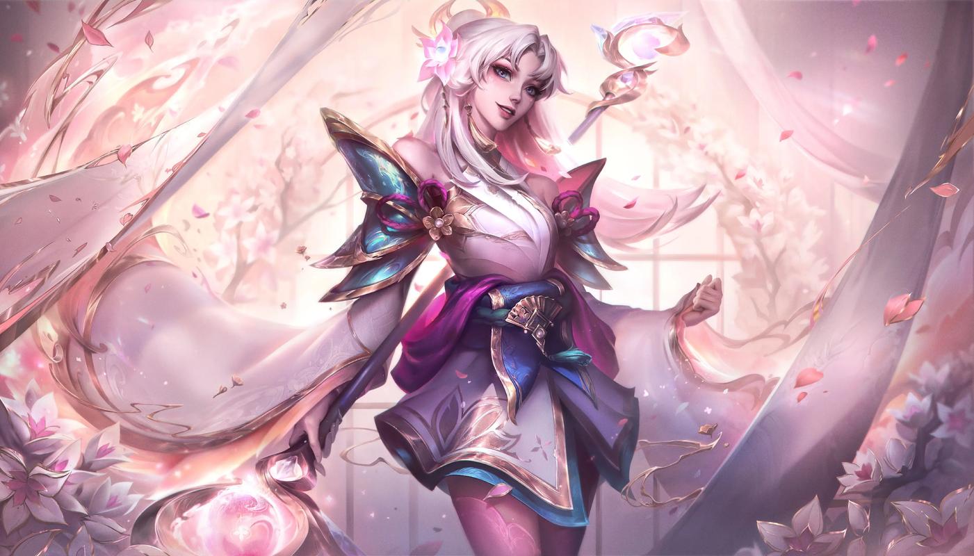 能部分替代