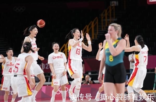 强与稳定打